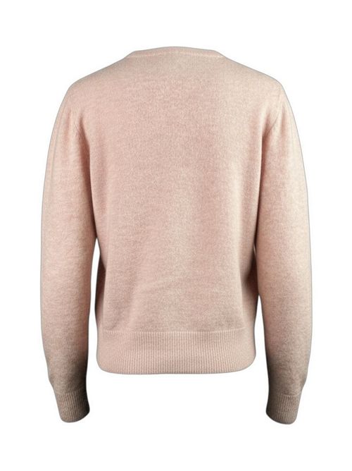  MC2 Saint Barth | SORBONNE ALPACA21